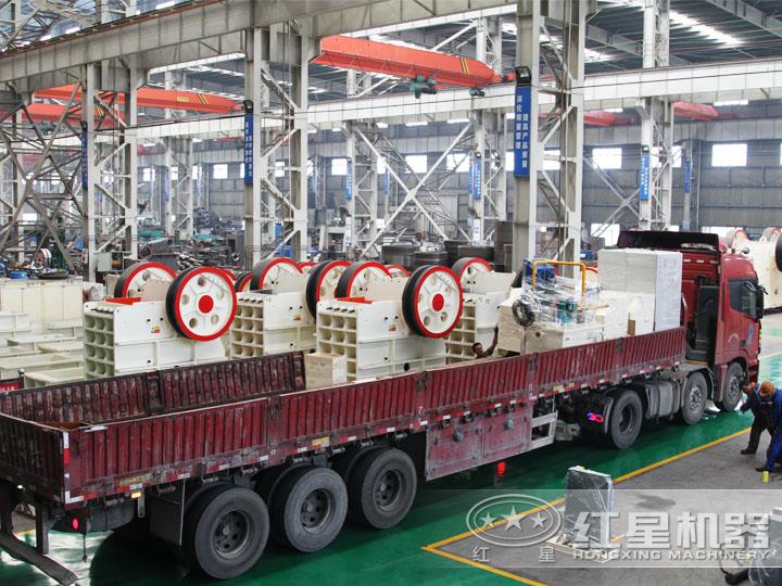 大型煤炭破碎機廠家，提供現(xiàn)貨，保障質(zhì)量