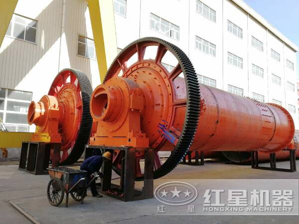 http://www.xiandouzhaopin.cn/19.html