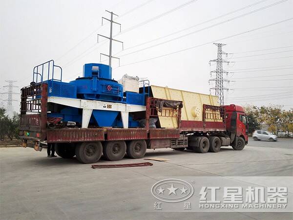http://www.xiandouzhaopin.cn/43.html